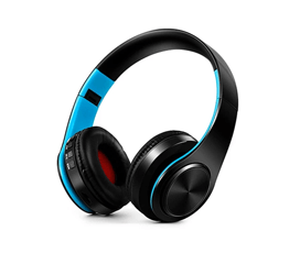 Headphones